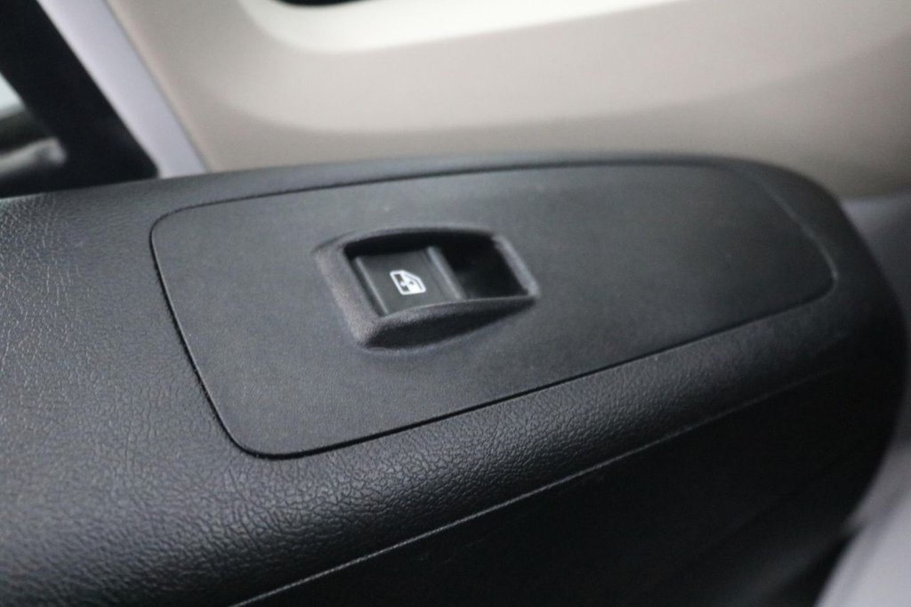 Used Peugeot Boxer 2022 for sale - 77463663: Photo 49