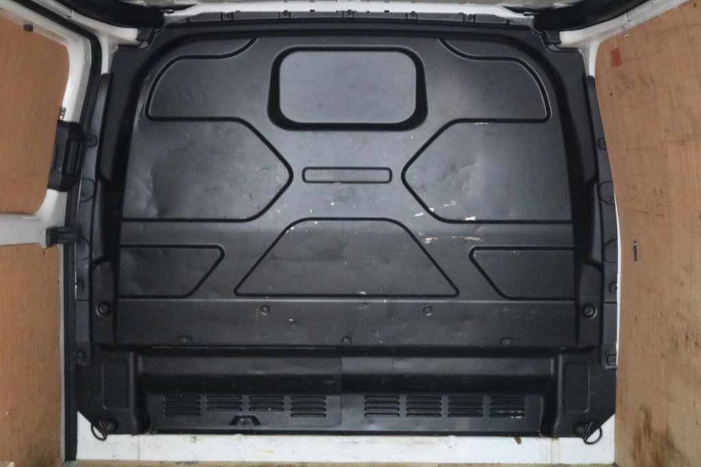 Used Ford Transit Custom 2021 for sale - 77199798: Photo 14