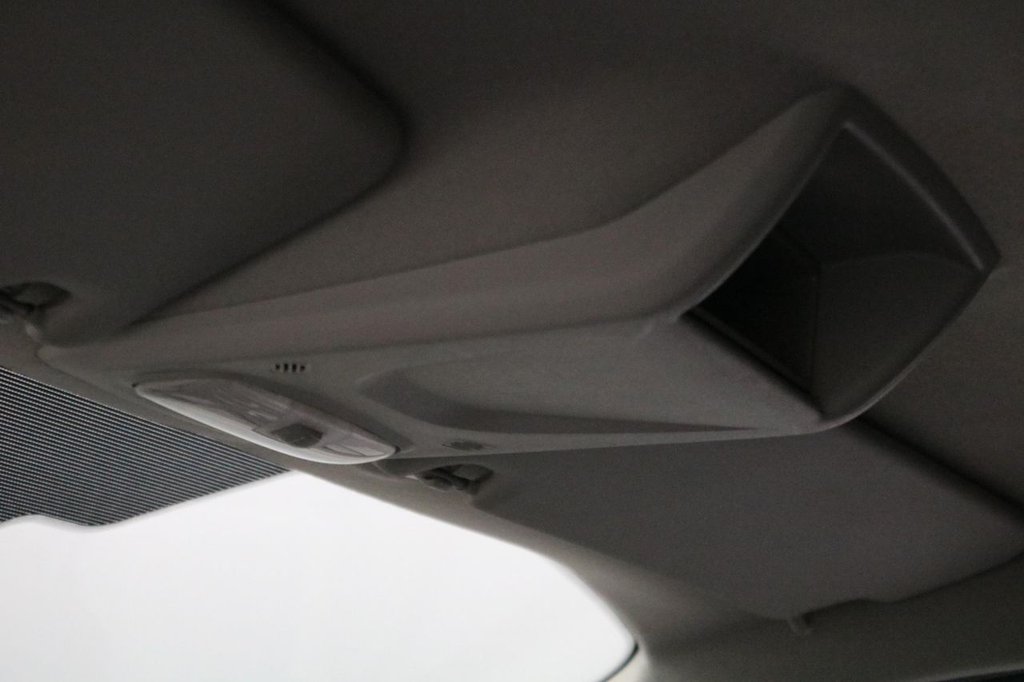 Used Ford Transit Custom 2021 for sale - 77199798: Photo 26