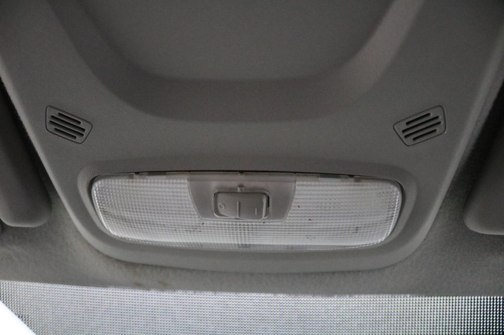 Used Ford Transit Custom 2021 for sale - 77199798: Photo 27