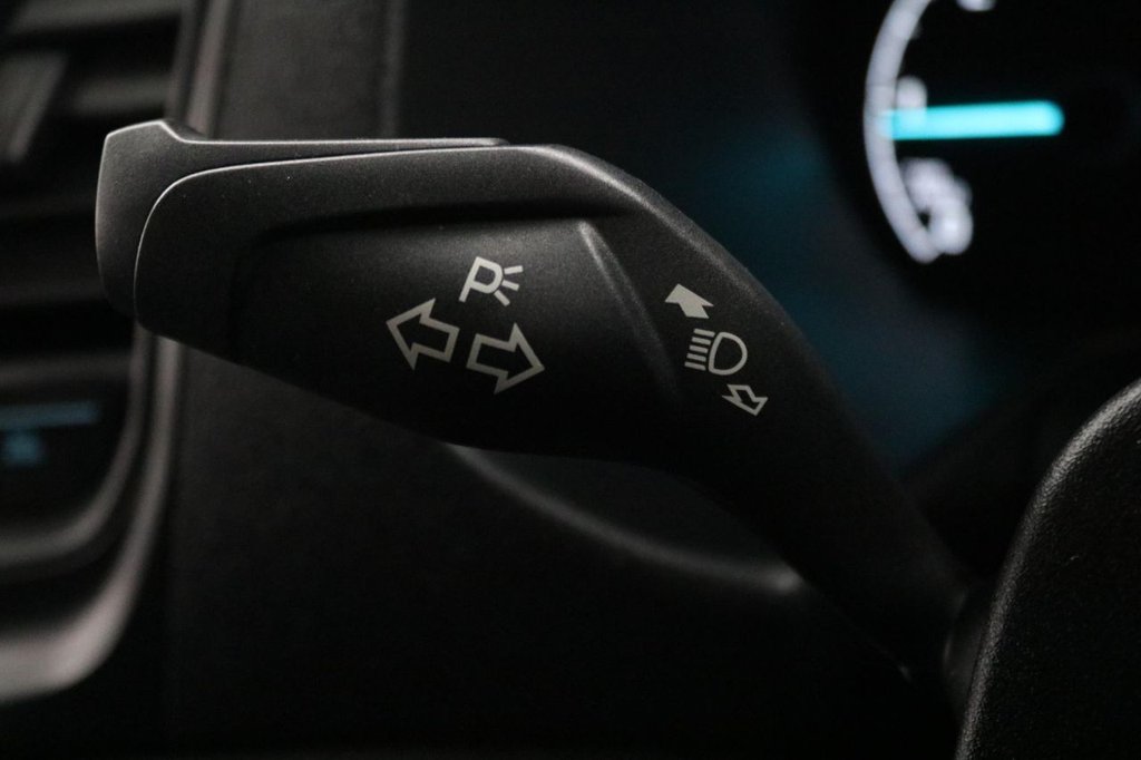 Used Ford Transit Custom 2021 for sale - 77199798: Photo 29