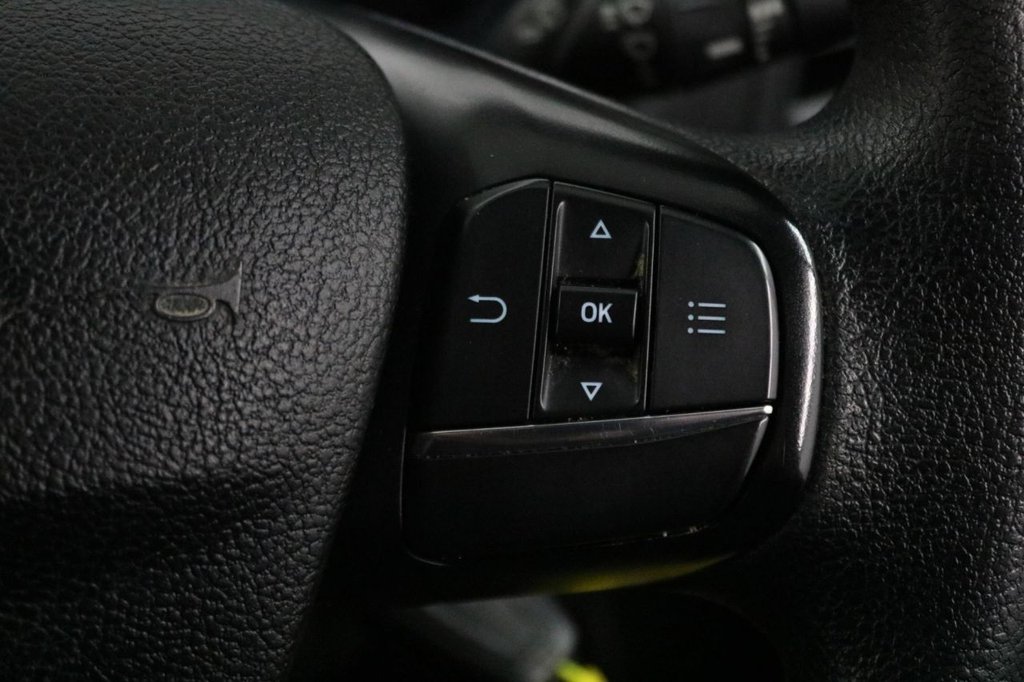 Used Ford Transit Custom 2021 for sale - 77199798: Photo 32