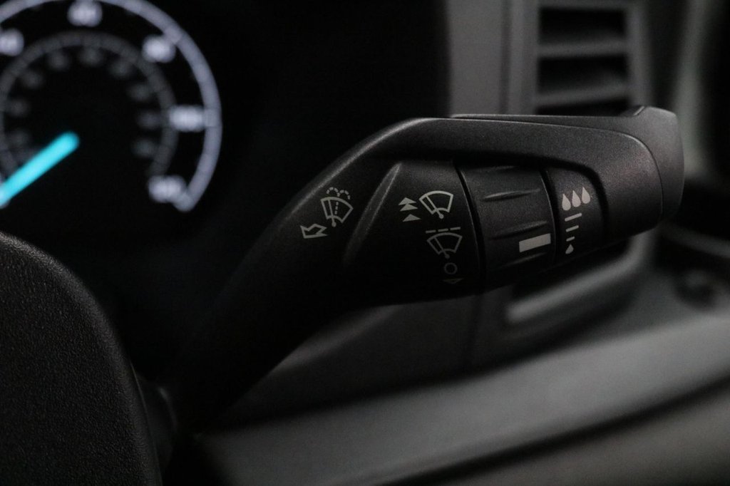 Used Ford Transit Custom 2021 for sale - 77199798: Photo 33