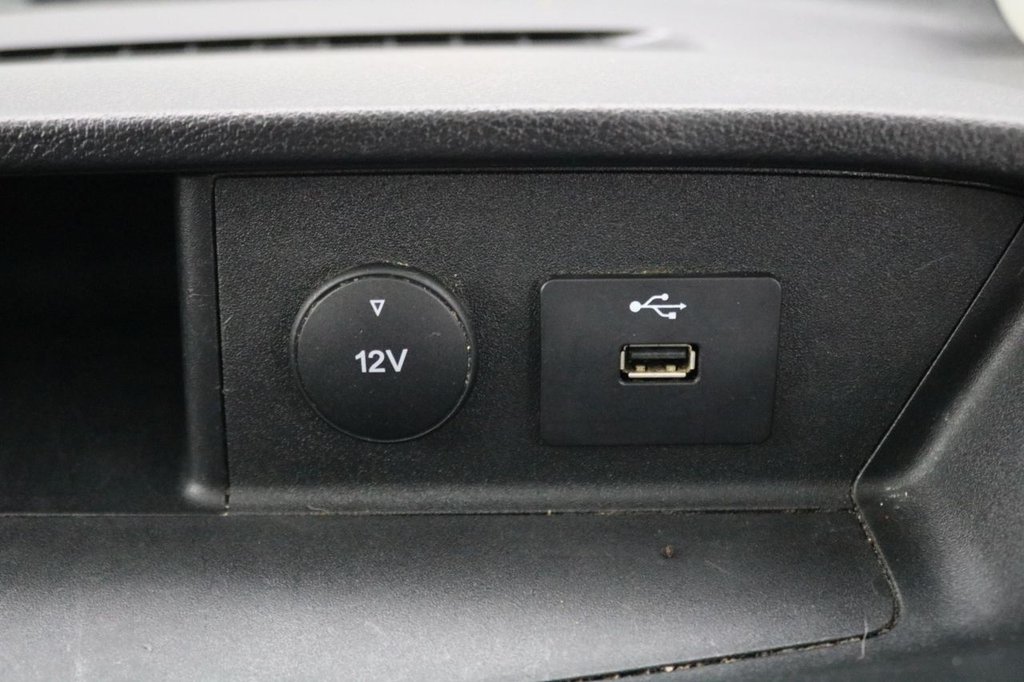 Used Ford Transit Custom 2021 for sale - 77199798: Photo 34