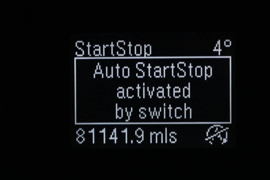 Used Ford Transit Custom 2021 for sale - 77199798: Photo 36