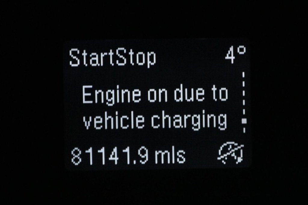 Used Ford Transit Custom 2021 for sale - 77199798: Photo 37