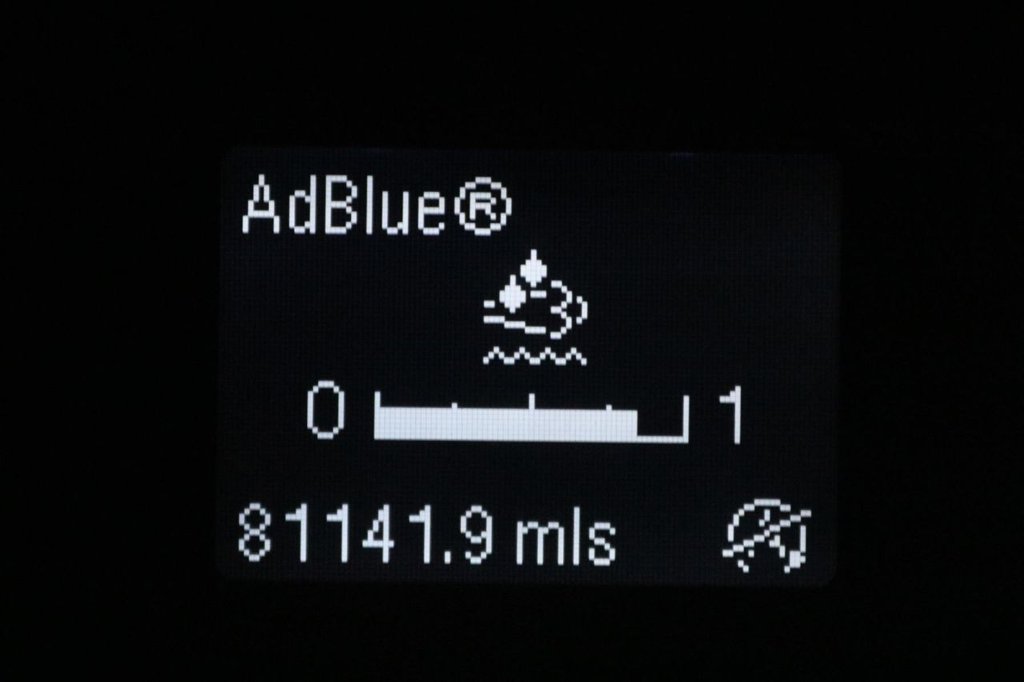 Used Ford Transit Custom 2021 for sale - 77199798: Photo 38