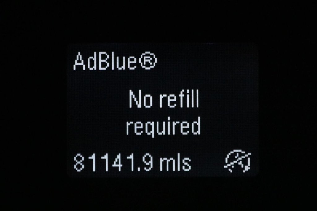 Used Ford Transit Custom 2021 for sale - 77199798: Photo 39