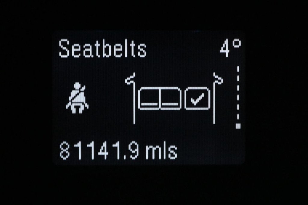 Used Ford Transit Custom 2021 for sale - 77199798: Photo 40