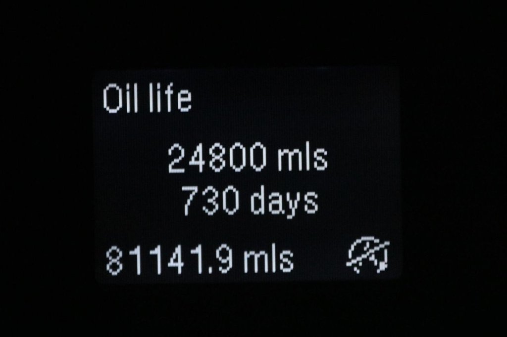 Used Ford Transit Custom 2021 for sale - 77199798: Photo 41