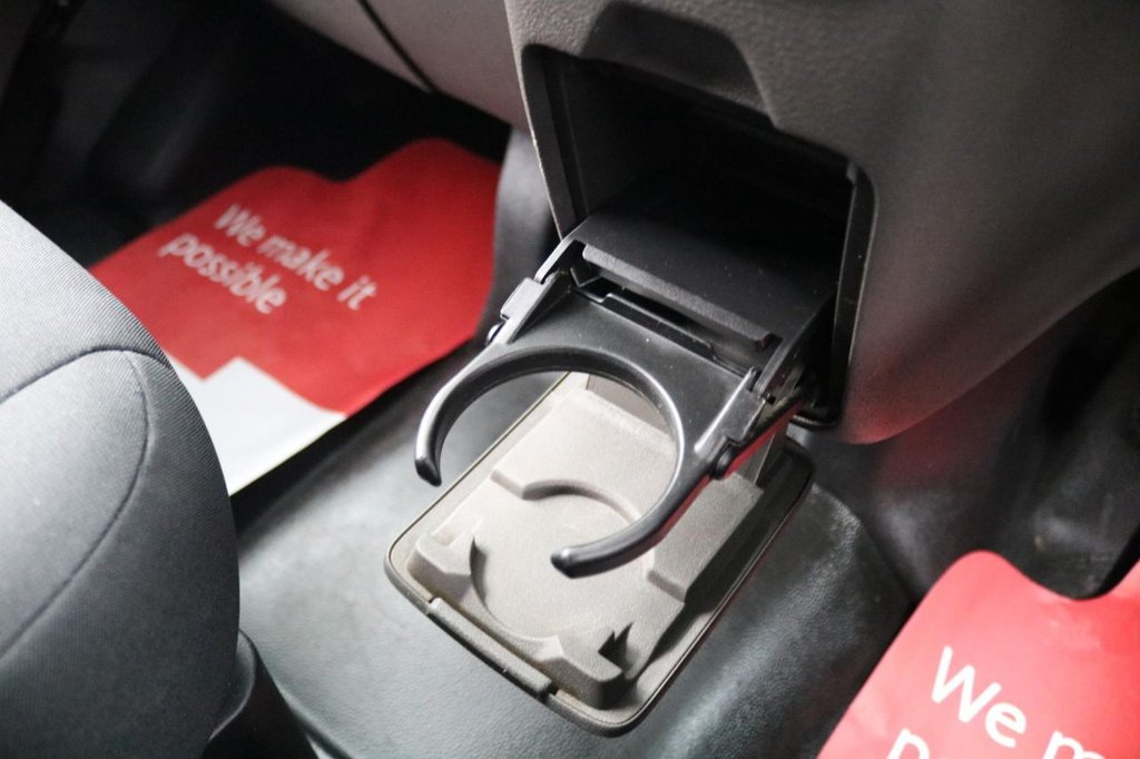 Used Ford Transit Custom 2021 for sale - 77199798: Photo 50