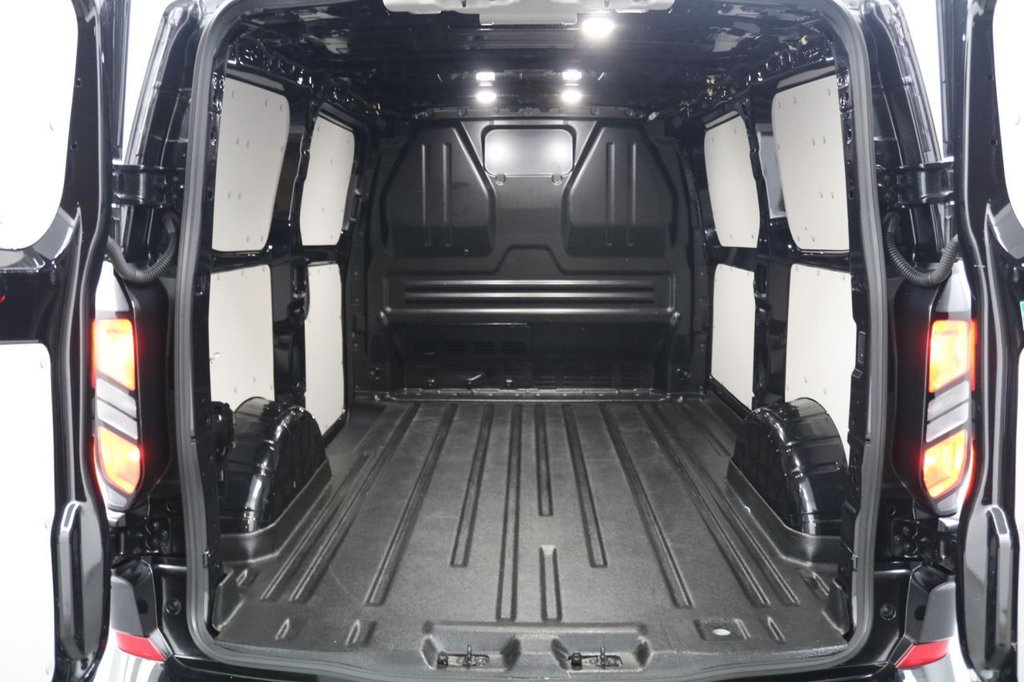Used Ford Transit Custom 2024 for sale - 76610308: Photo 16