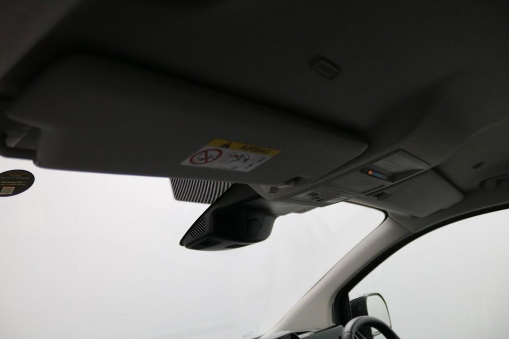 Used Ford Transit Custom 2024 for sale - 76610308: Photo 26