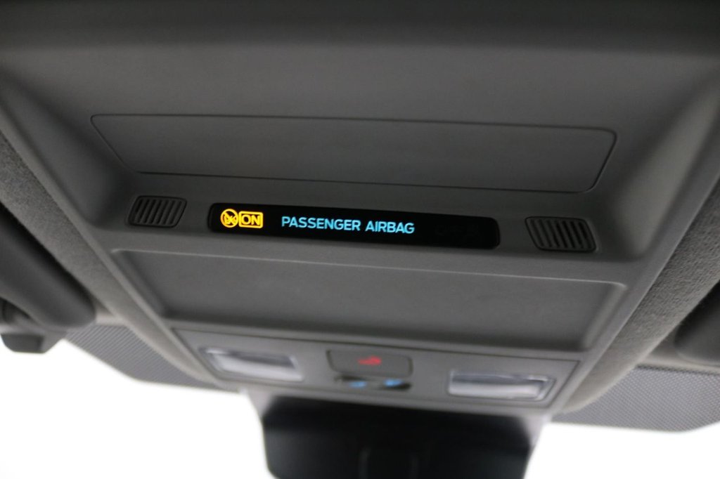 Used Ford Transit Custom 2024 for sale - 76610308: Photo 27