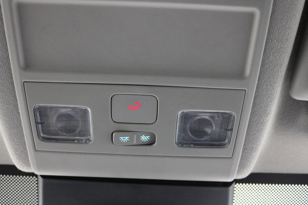 Used Ford Transit Custom 2024 for sale - 76610308: Photo 28