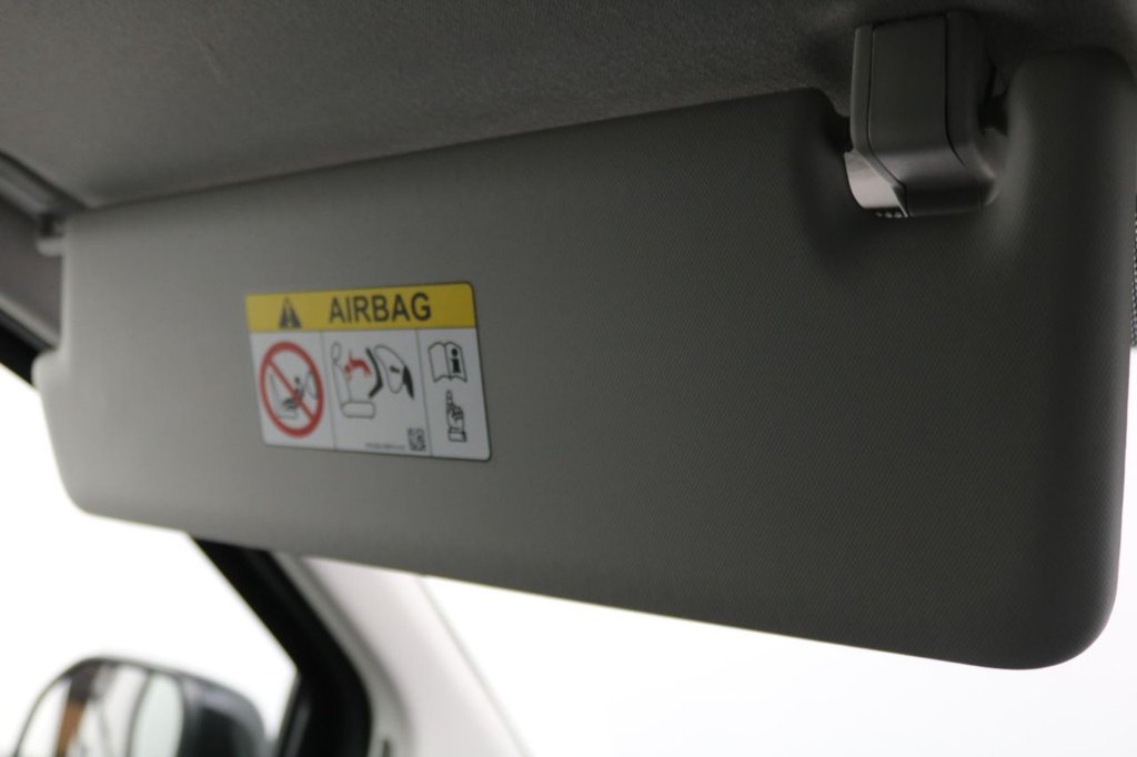 Used Ford Transit Custom 2024 for sale - 76610308: Photo 29