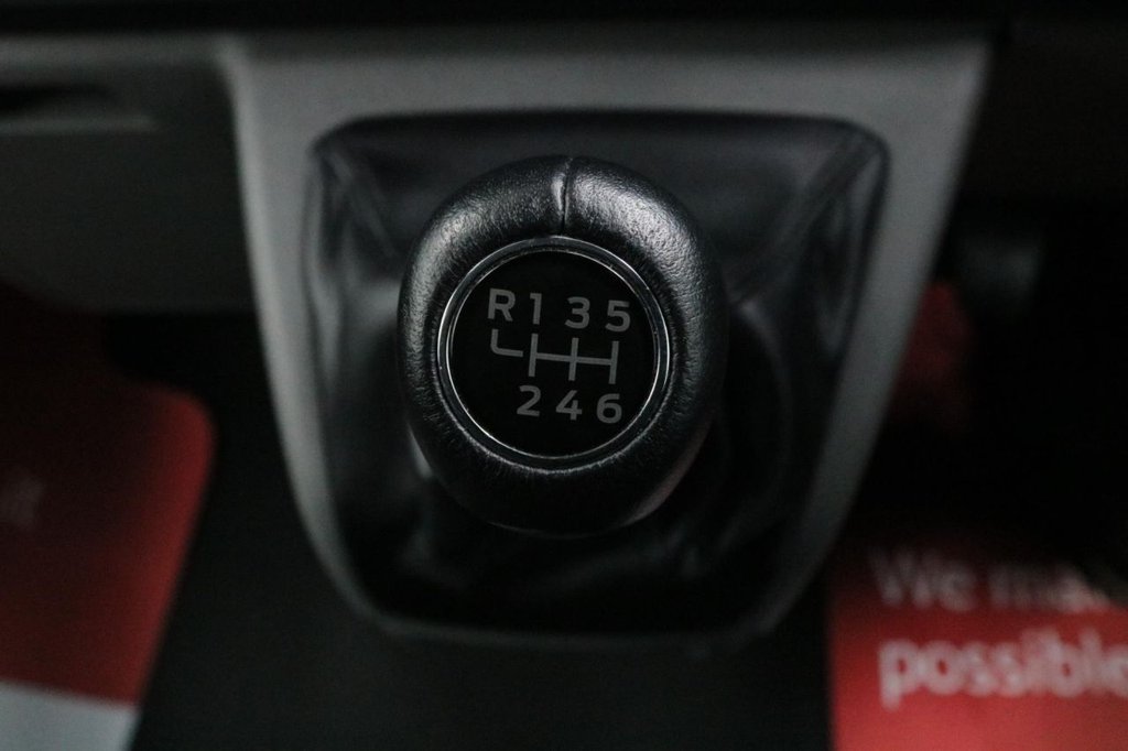 Used Ford Transit Custom 2024 for sale - 76610308: Photo 3