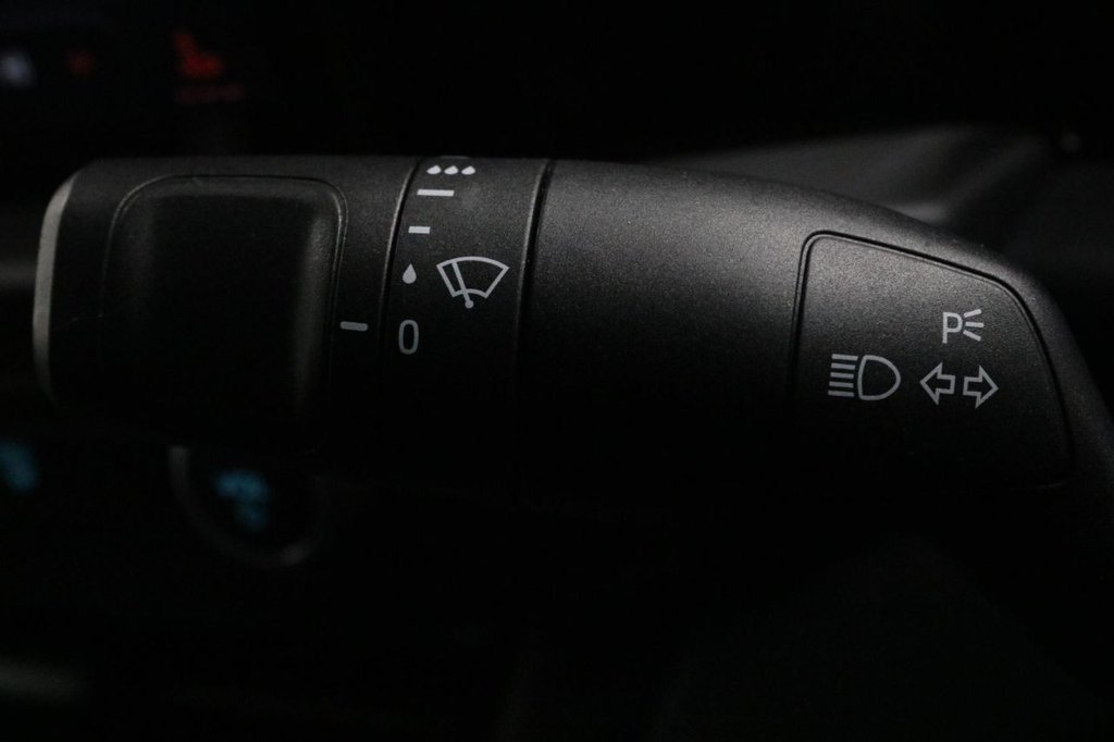 Used Ford Transit Custom 2024 for sale - 76610308: Photo 30