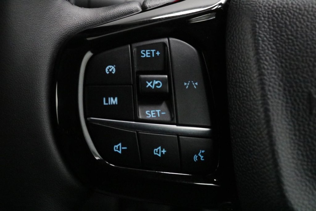 Used Ford Transit Custom 2024 for sale - 76610308: Photo 31