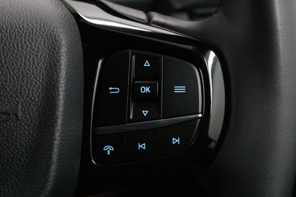 Used Ford Transit Custom 2024 for sale - 76610308: Photo 33