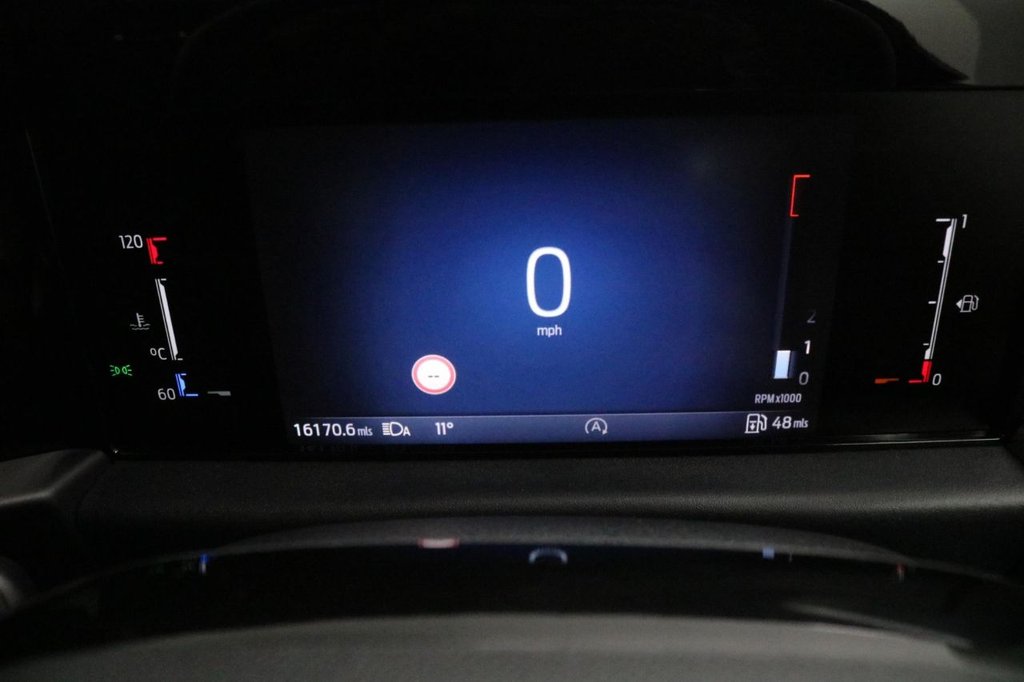 Used Ford Transit Custom 2024 for sale - 76610308: Photo 34