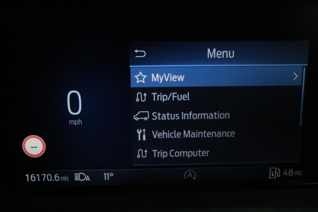 Used Ford Transit Custom 2024 for sale - 76610308: Photo 35