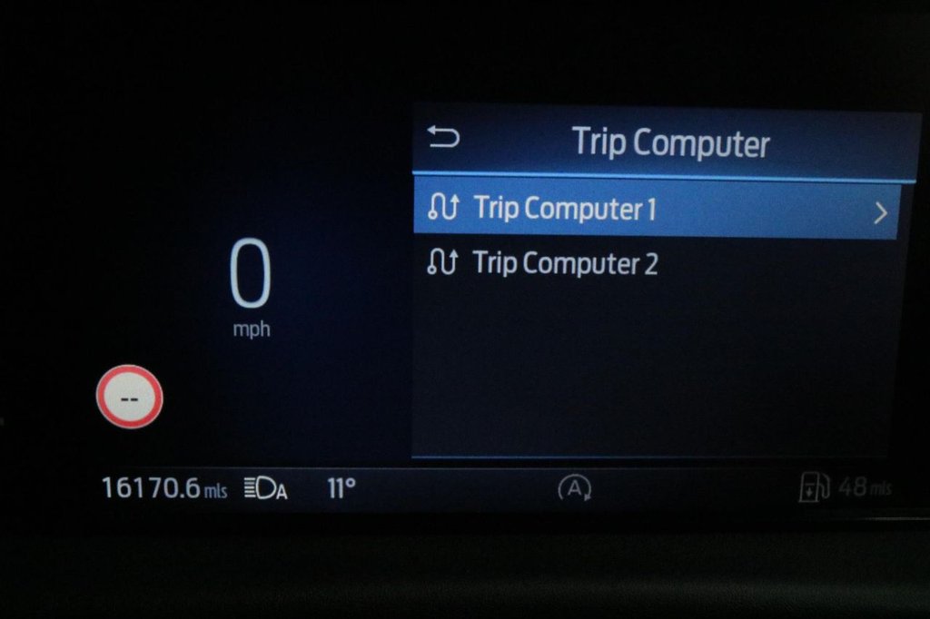 Used Ford Transit Custom 2024 for sale - 76610308: Photo 36