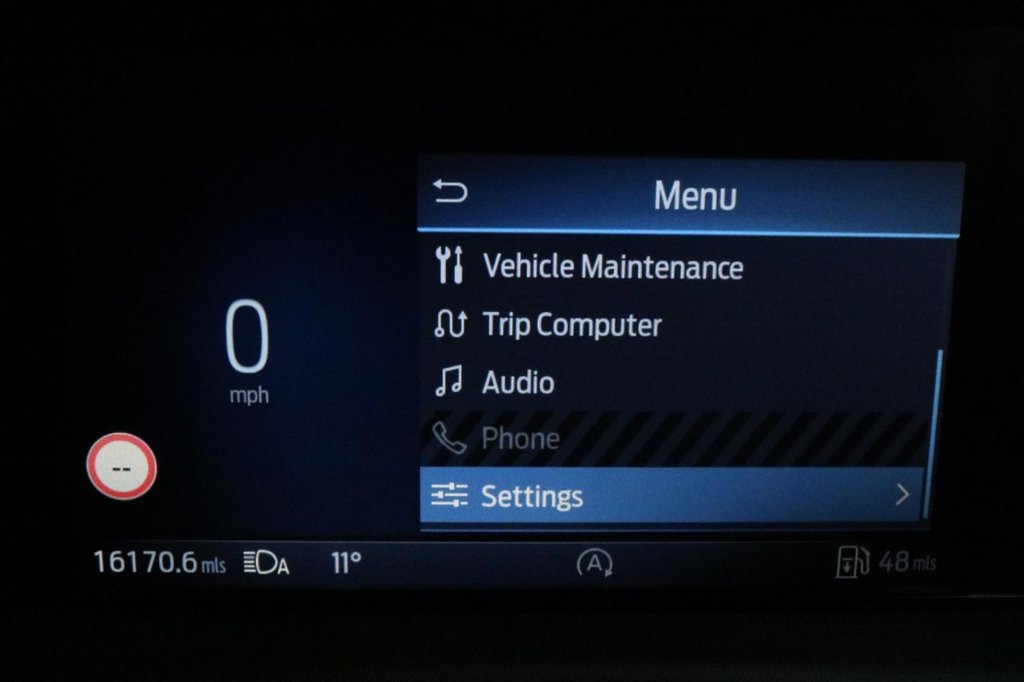 Used Ford Transit Custom 2024 for sale - 76610308: Photo 37