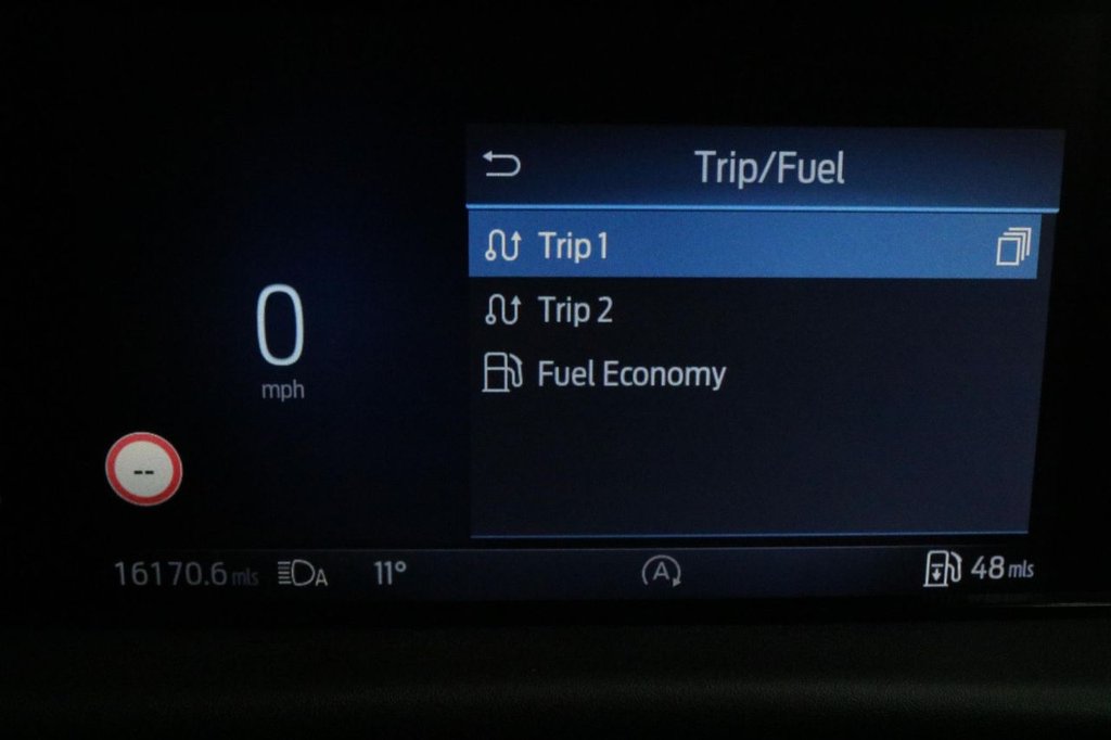 Used Ford Transit Custom 2024 for sale - 76610308: Photo 39