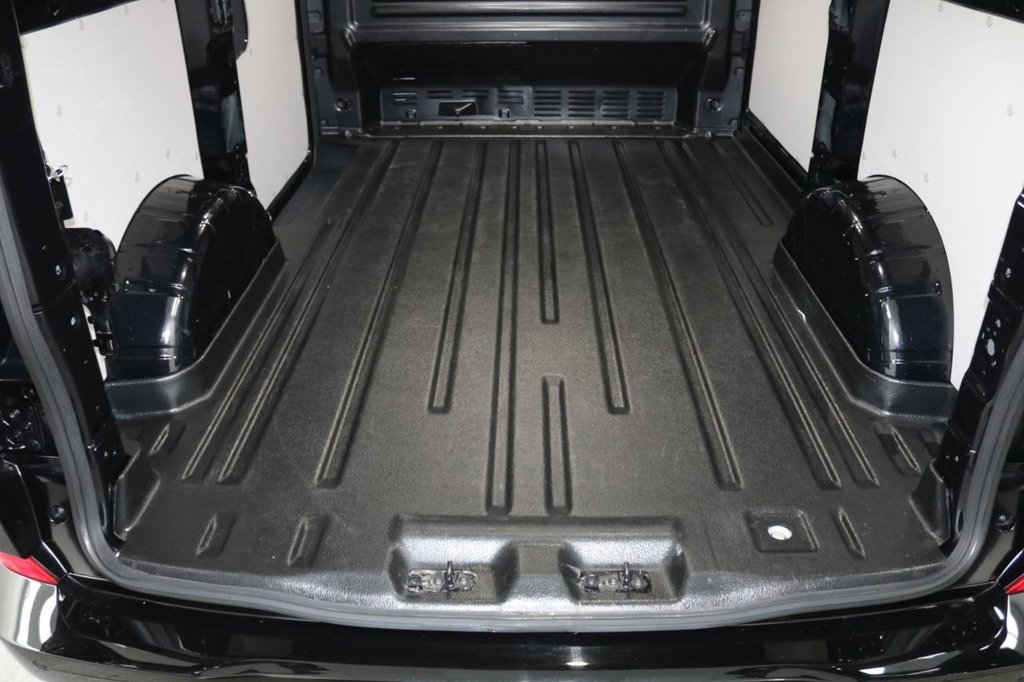 Used Ford Transit Custom 2024 for sale - 76610308: Photo 4