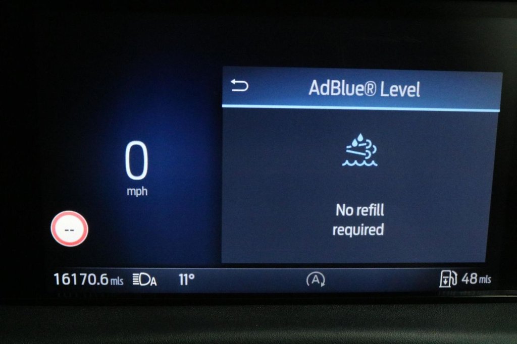 Used Ford Transit Custom 2024 for sale - 76610308: Photo 40