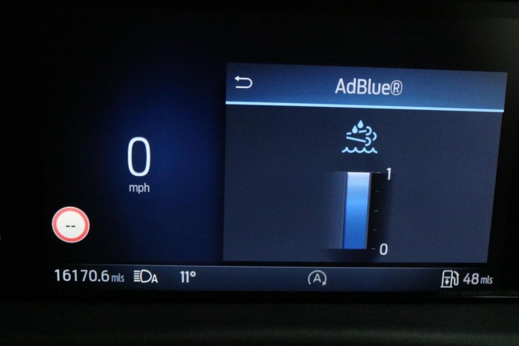 Used Ford Transit Custom 2024 for sale - 76610308: Photo 41