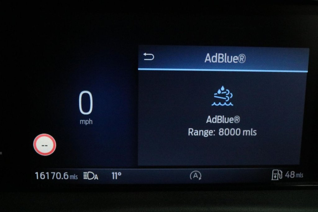 Used Ford Transit Custom 2024 for sale - 76610308: Photo 42