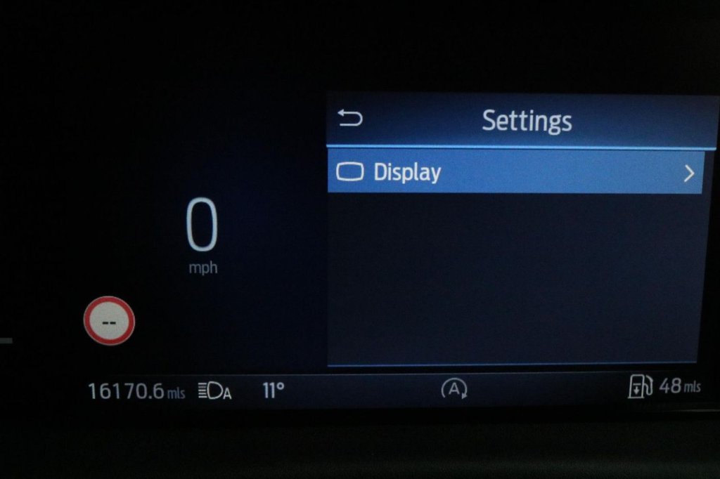 Used Ford Transit Custom 2024 for sale - 76610308: Photo 43