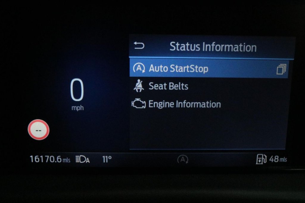 Used Ford Transit Custom 2024 for sale - 76610308: Photo 44