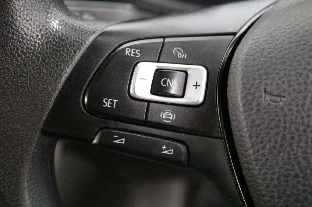 Used Volkswagen Crafter 2022 for sale - 77936502: Photo 37