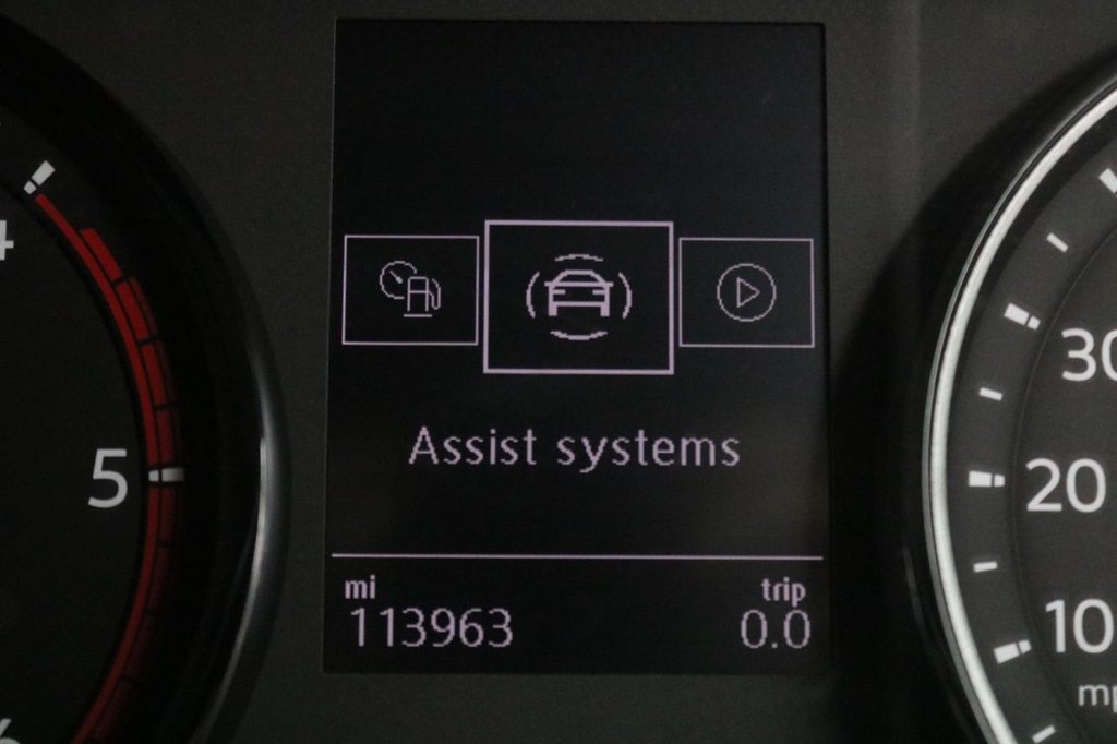 Used Volkswagen Crafter 2022 for sale - 77936502: Photo 43