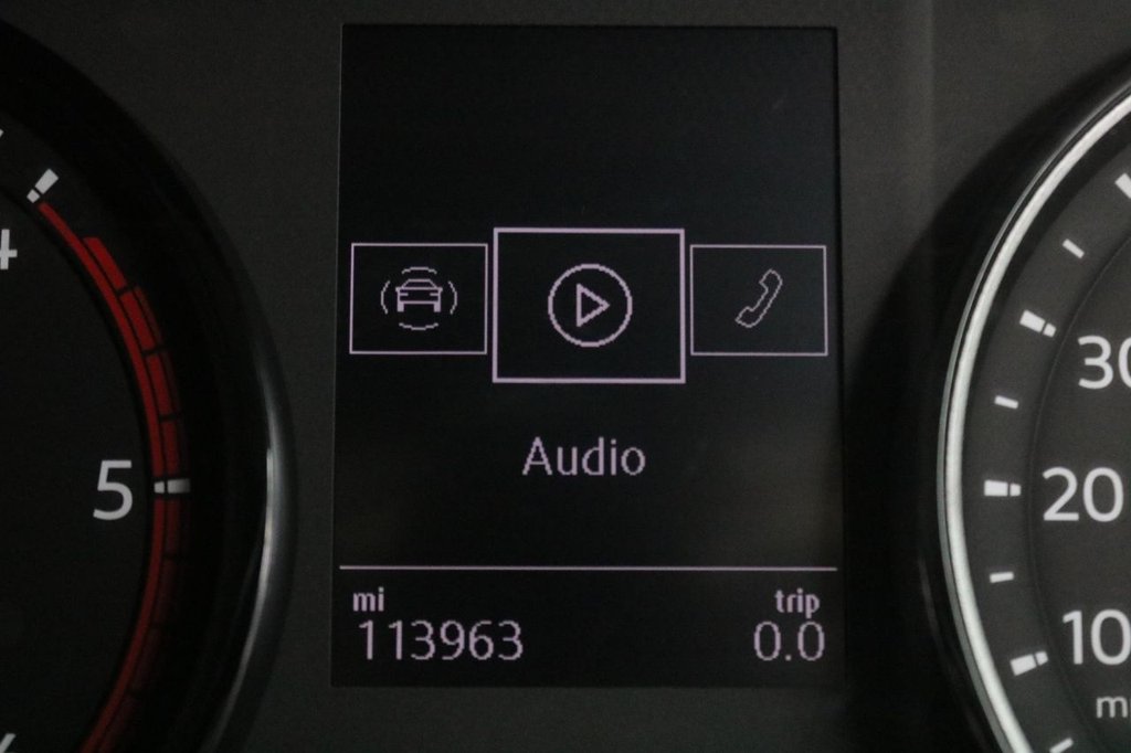 Used Volkswagen Crafter 2022 for sale - 77936502: Photo 45