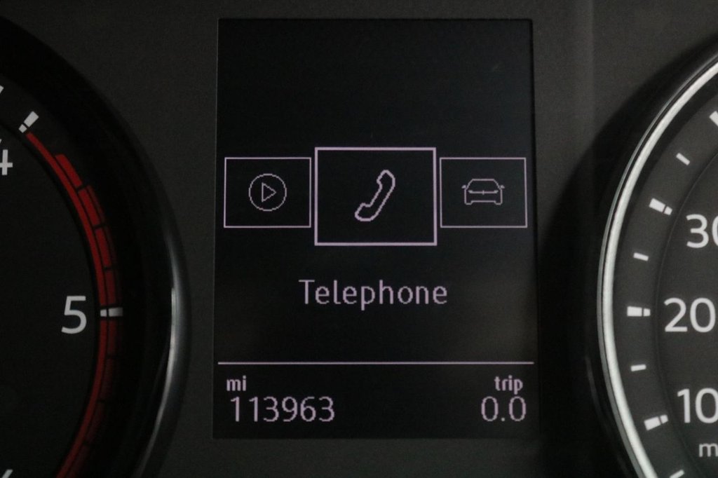 Used Volkswagen Crafter 2022 for sale - 77936502: Photo 46