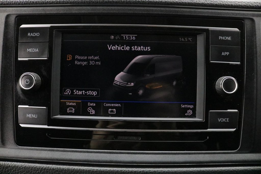 Used Volkswagen Crafter 2022 for sale - 77936502: Photo 50