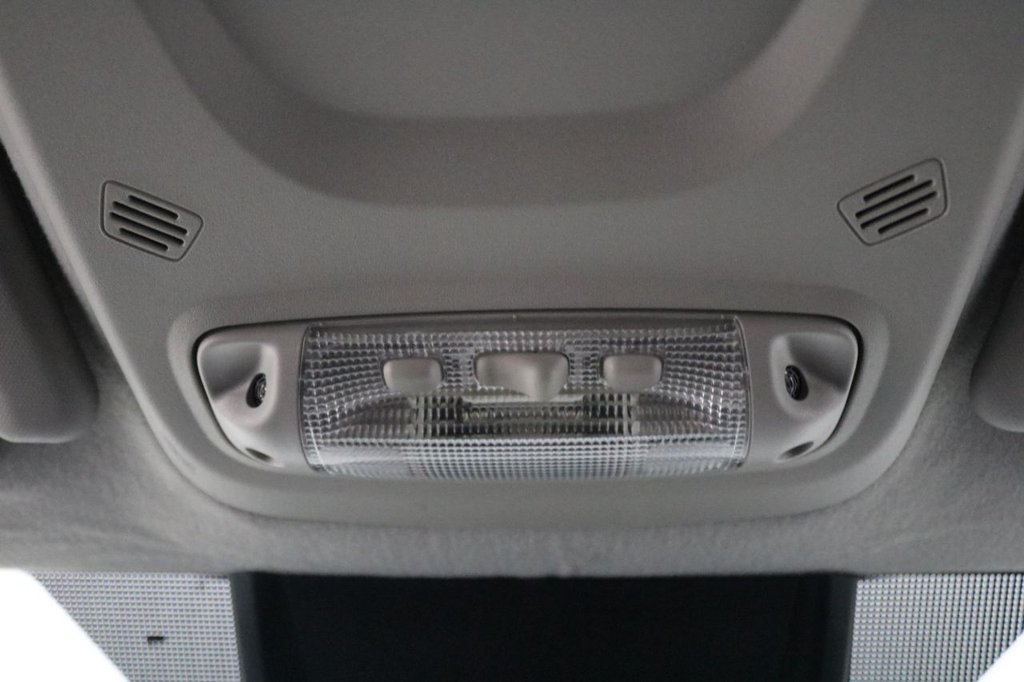 Used Ford Transit Custom 2020 for sale - 77905032: Photo 36