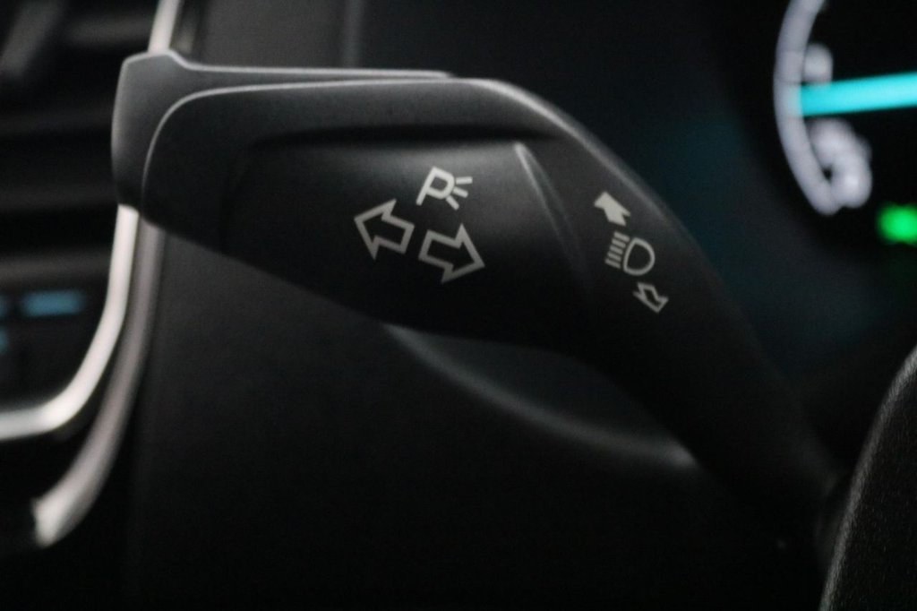 Used Ford Transit Custom 2020 for sale - 77905032: Photo 38