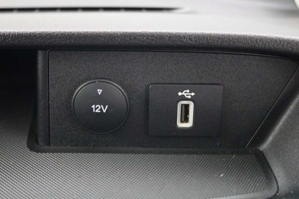 Used Ford Transit Custom 2020 for sale - 77905032: Photo 43