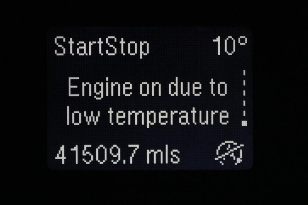 Used Ford Transit Custom 2020 for sale - 77905032: Photo 45