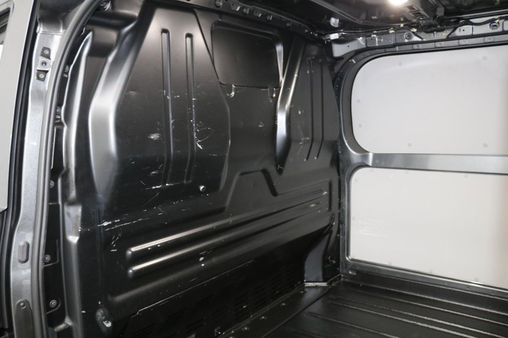 Used Ford Transit Custom 2024 for sale - 76395976: Photo 10