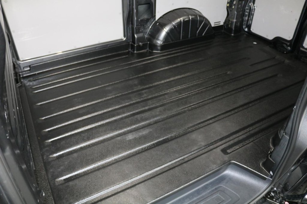 Used Ford Transit Custom 2024 for sale - 76395976: Photo 12