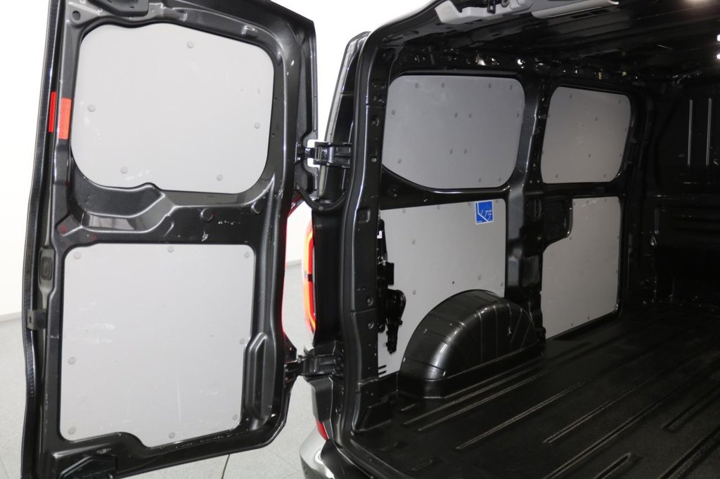 Used Ford Transit Custom 2024 for sale - 76395976: Photo 14