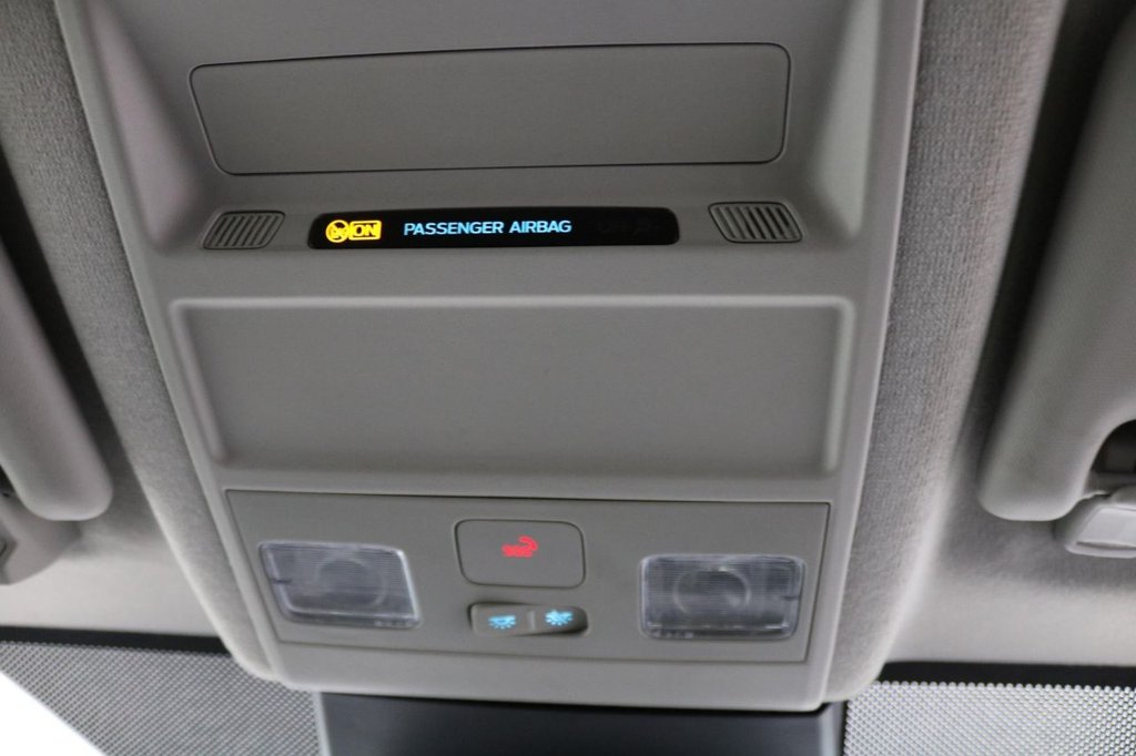 Used Ford Transit Custom 2024 for sale - 76395976: Photo 25