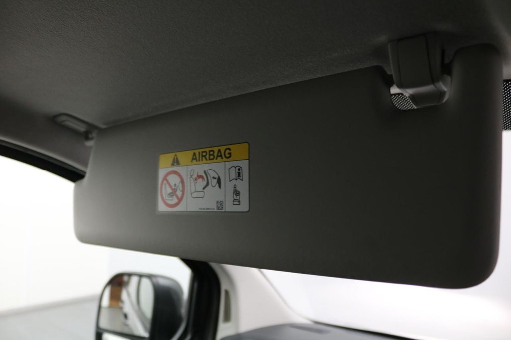 Used Ford Transit Custom 2024 for sale - 76395976: Photo 26