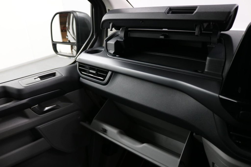 Used Ford Transit Custom 2024 for sale - 76395976: Photo 27